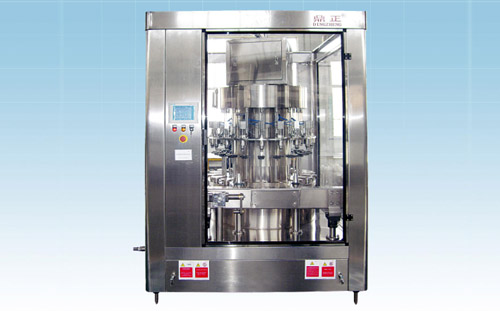 DGE �;�����ӷQ�ع��b�C(j��)