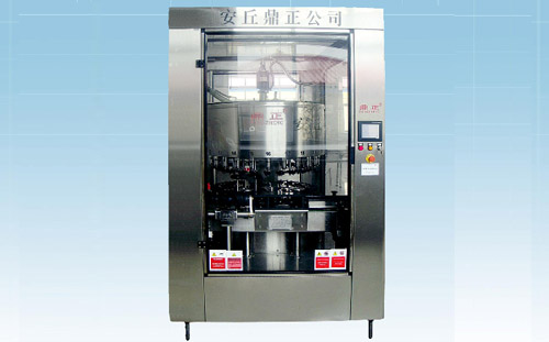 DGA24 ��Ӷ������b�C(j��)