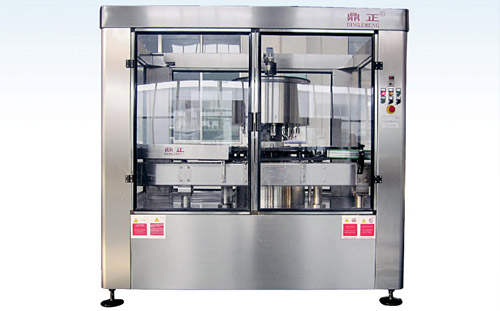 ���D(zhu��n)ʽ��Ӊ��w�C