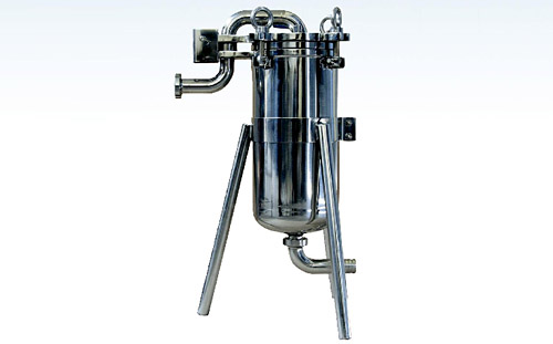 �����^�V�C(j��)