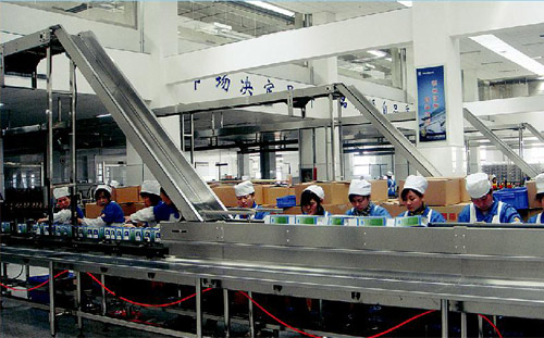 ݔ���O(sh��)��