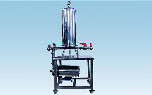 �μ�(j��)�^�V�C(j��)