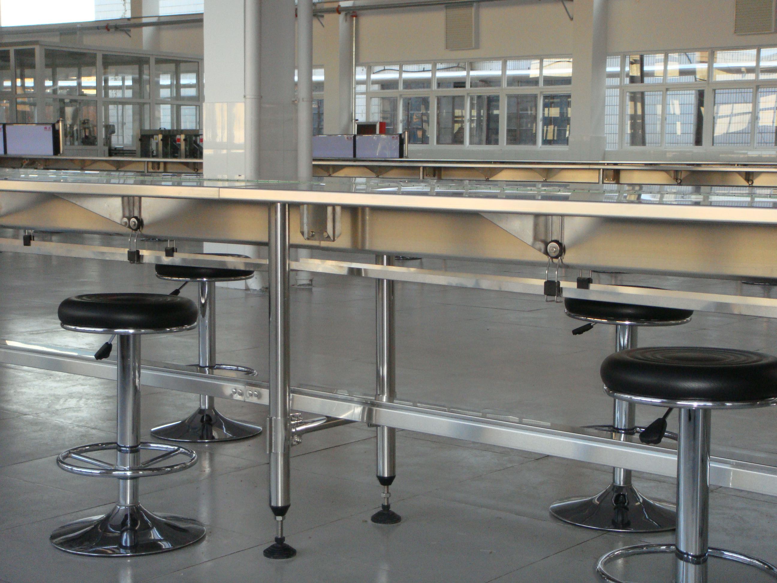 ݔ���O(sh��)��