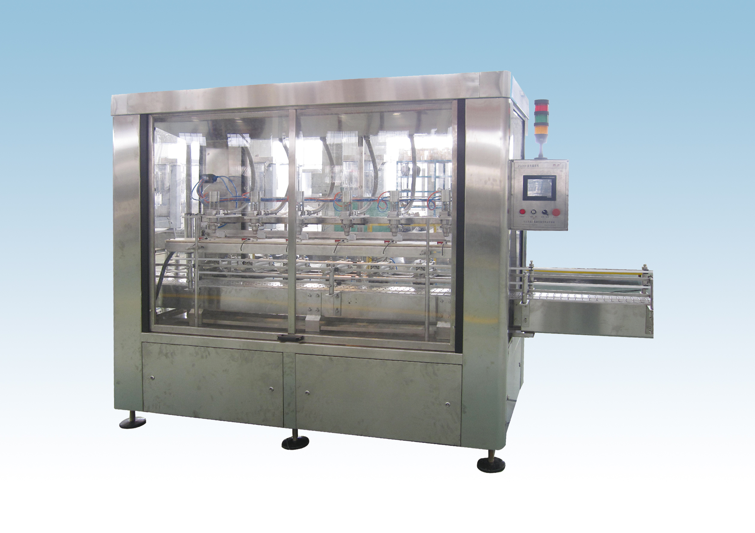 ZDGCֱ��(xi��n)��Ӷ������b�C(j��)