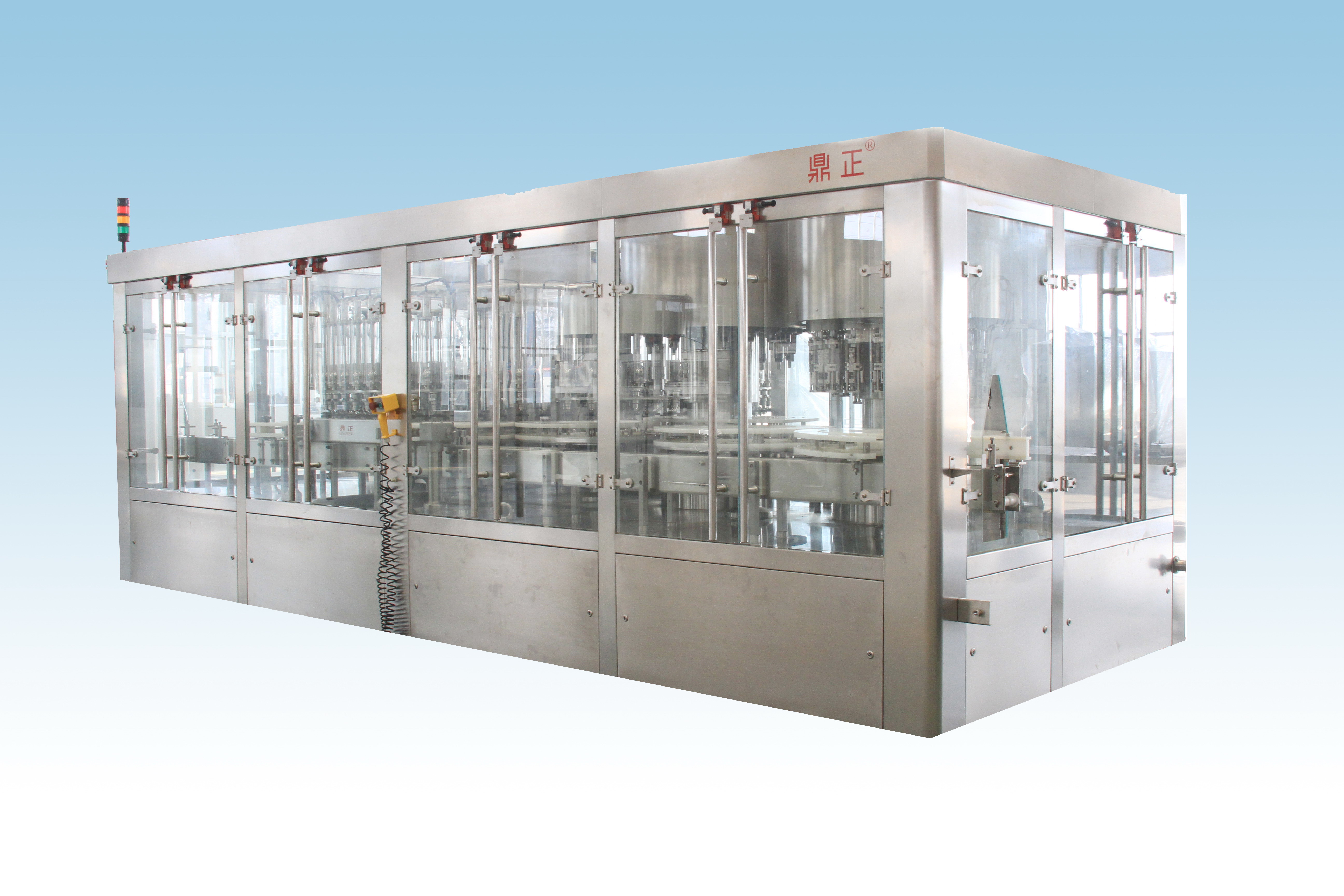 ����ʰ������(li��n)�wһ�w�C(j��)