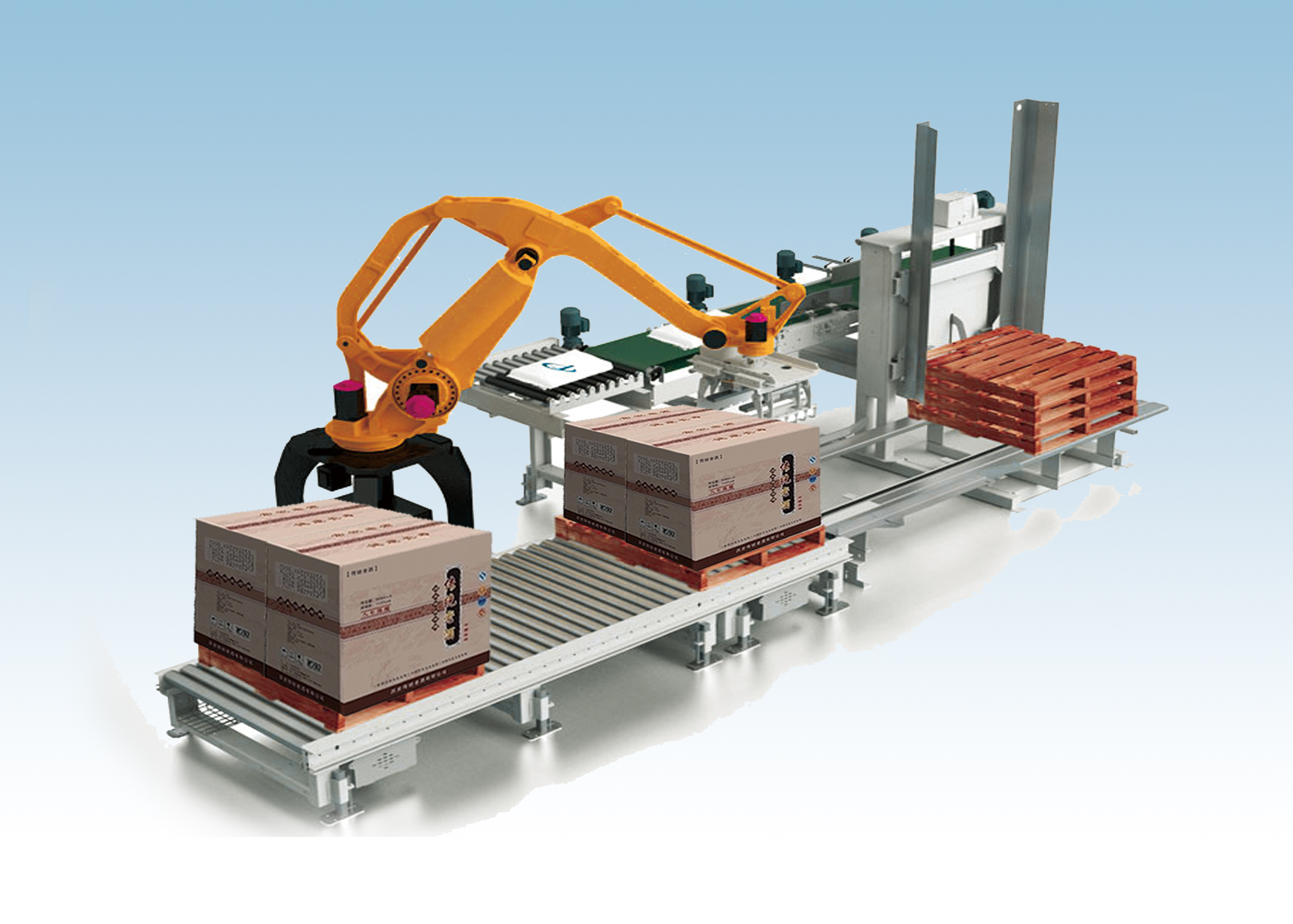 �Ԅӻ����b���a(ch��n)��