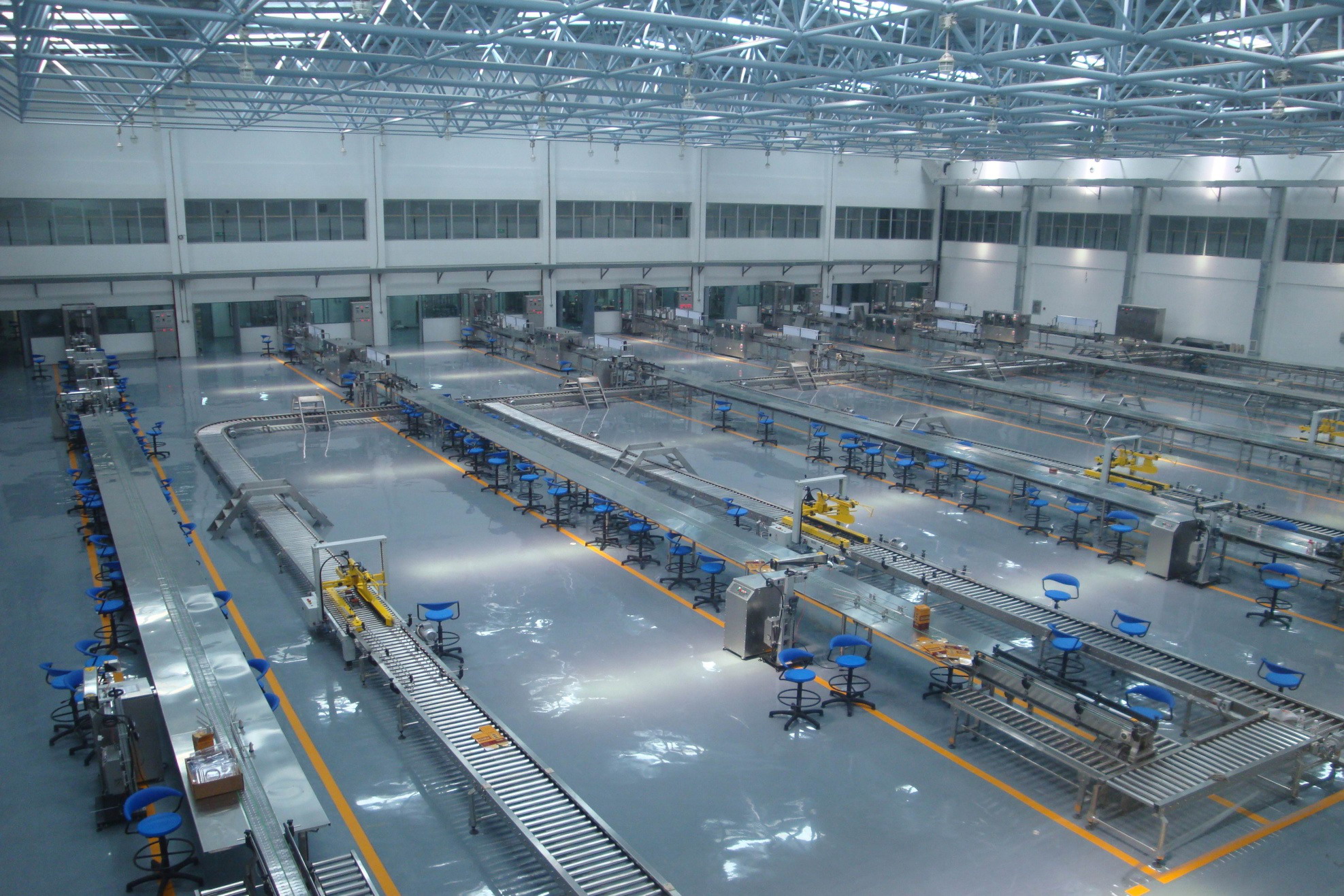 ݔ���O(sh��)��