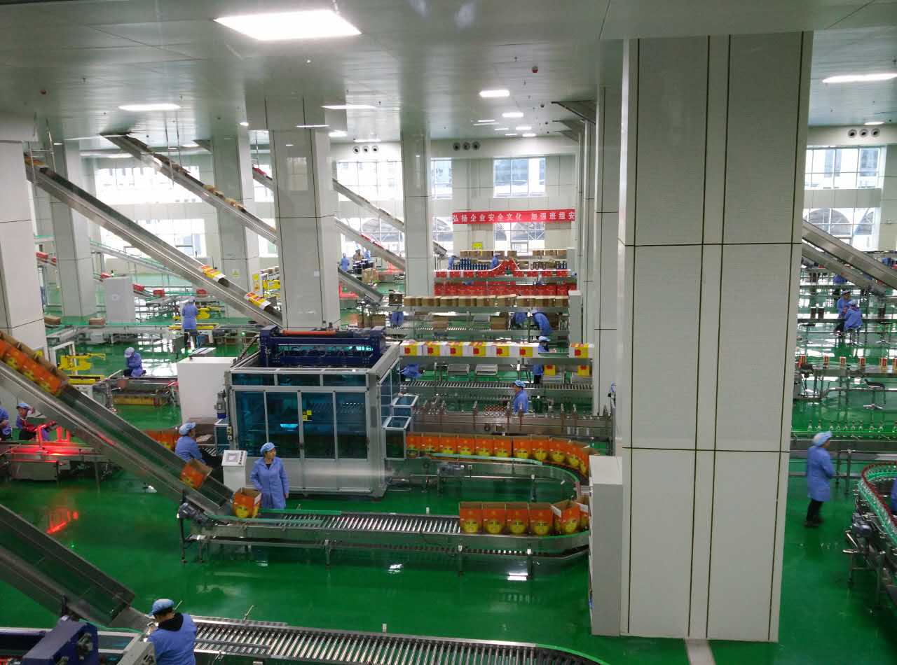 ݔ���O(sh��)��