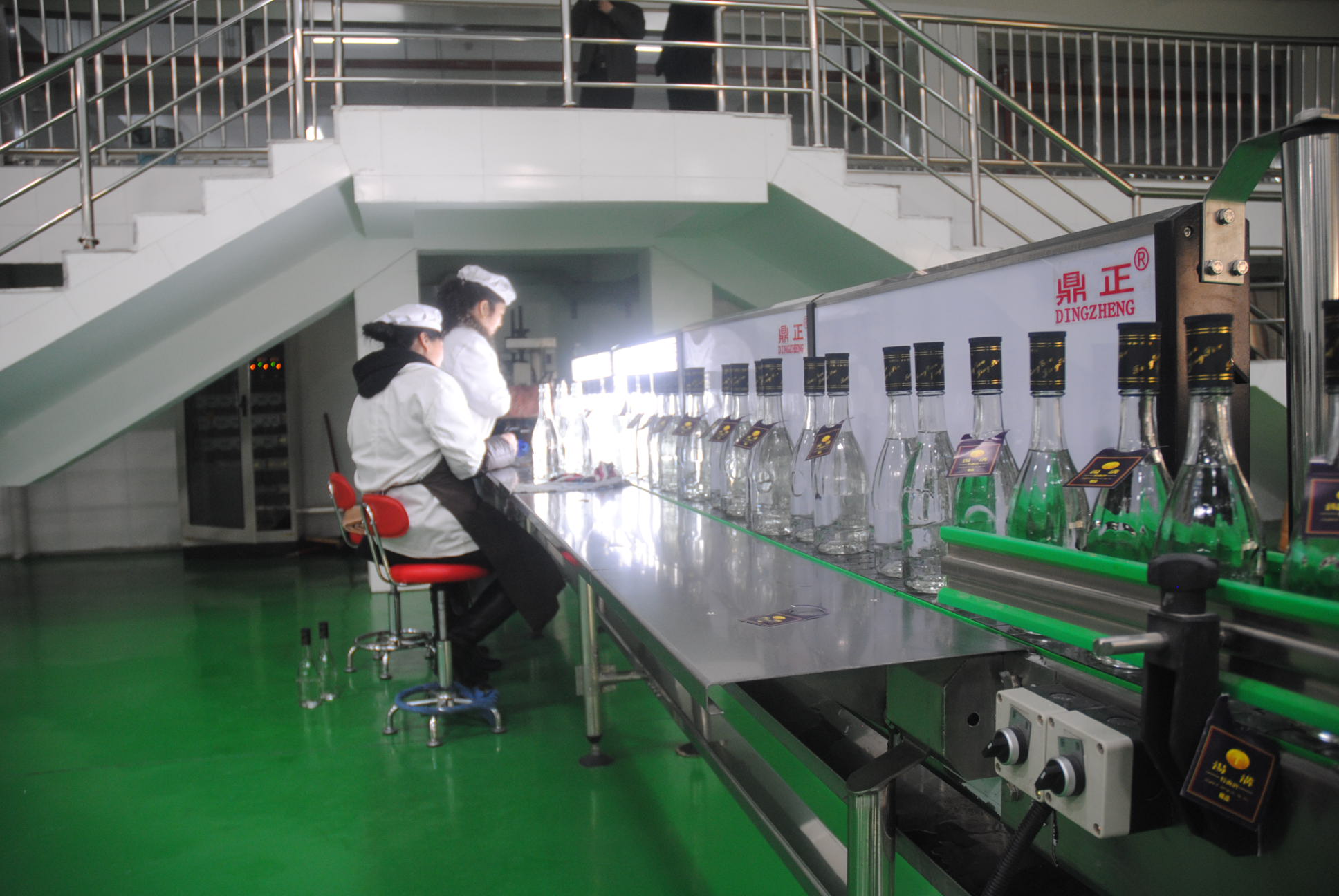 ݔ���O(sh��)��