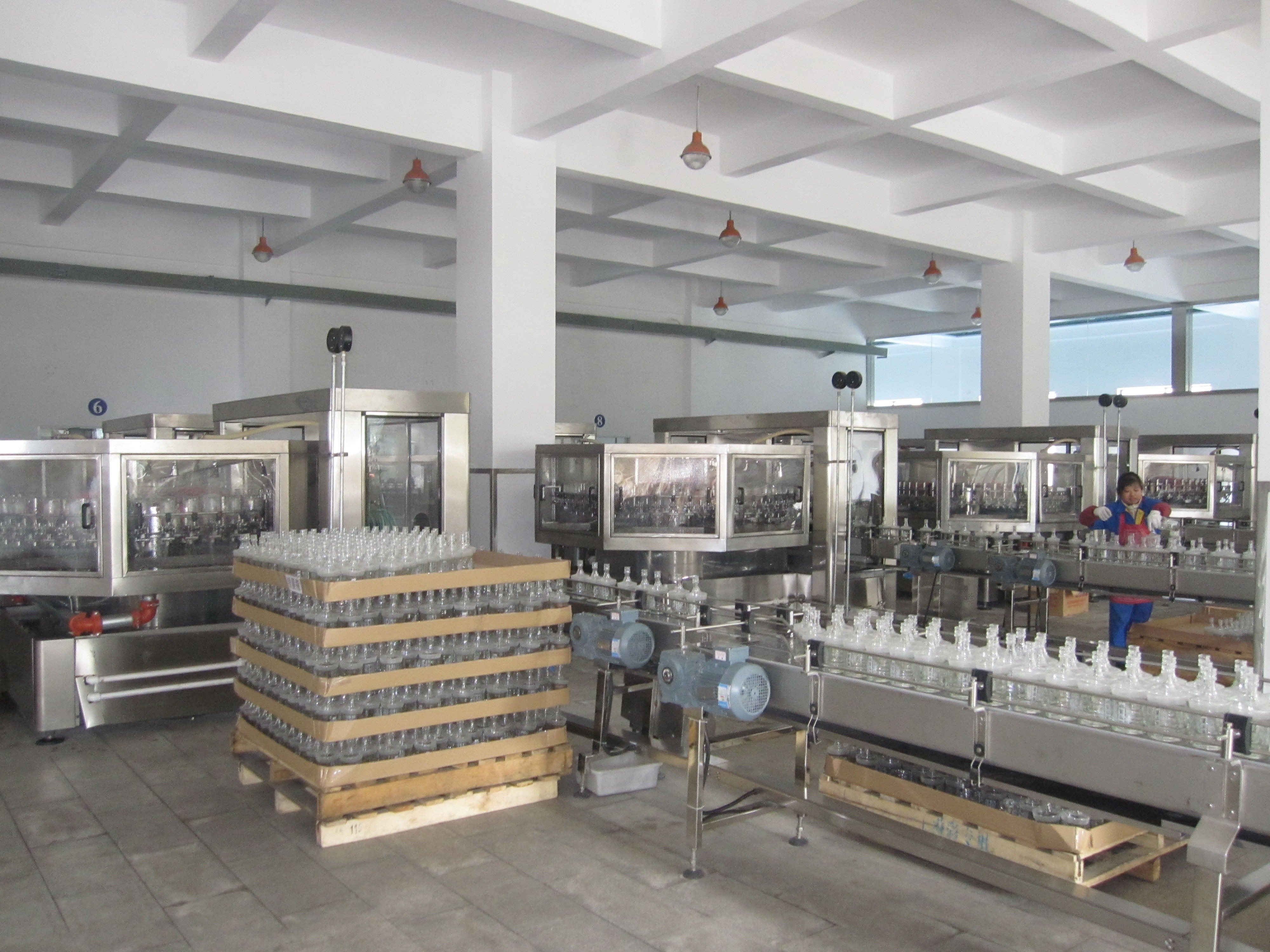 ݔ���O(sh��)��