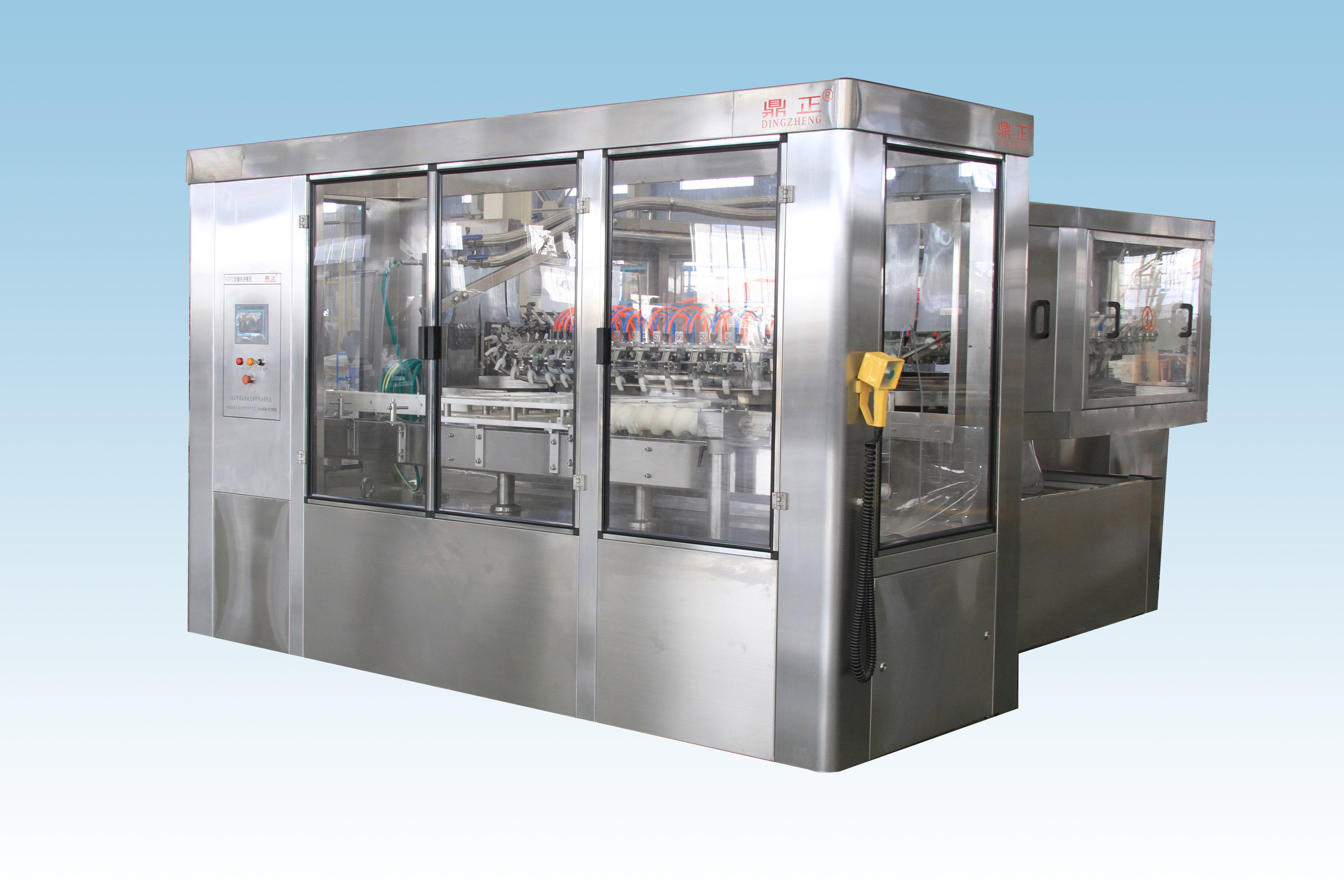 FCP ���D(zhu��n)�_ƿ�C(j��)